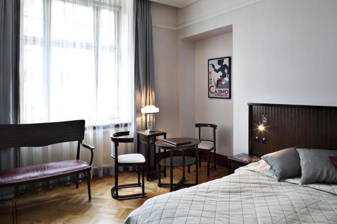 Boutique Hotel Rialto