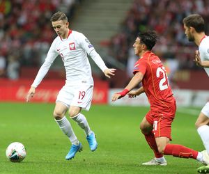 Polska - Słowenia: skróty i powtórka meczu. Gdzie obejrzeć?