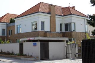 Katarzyna Cichopek & Marcin Hakiel. Nie mogą podzielić 4 mln zł