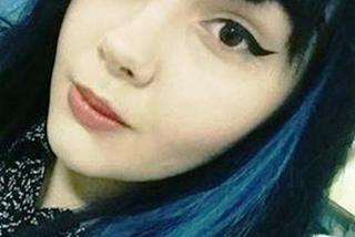 Zaginęła 15-letnia Zuzanna Ignaczak [ZDJĘCIE]. Kojarzycie tę dziewczynę? Podajcie dalej!