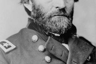 Pierwszy prezydent USA z zarzutami