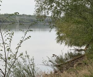  Tragedia w Wielkanoc. W Wiśle znaleziono dryfujące ciało