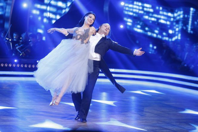 Janja Lesar, Sebastian Stankiewicz 