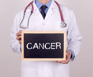 Klasyfikacja nowotworów