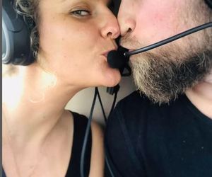  Zofia Zborowska umawia się z mężem w hotelach