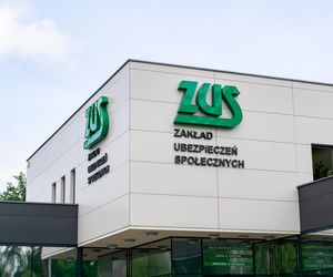  Reforma ZUS 2027