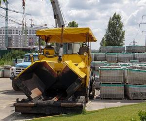 Toruń. Miasto szykuje się na wielką inwestycję. Ogromne koszty i brak konsultacji