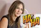 Instagram: Jennifer Aniston znów wygrywa internety! Popłaczecie się ze śmiechu