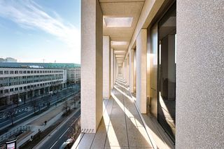 Ambasada RP w Berlinie 33