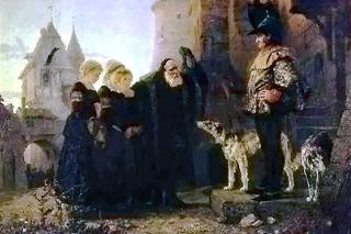 Prawo pierwszej nocy