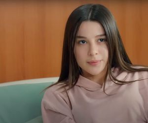 Porywacz Ragip znów zasadzi się na Zeynep. Czy Melis ostrzeże rywalkę?