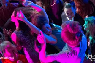 Na dobre i na złe odc. 567. Klaudia (Julia Wyszyńska)