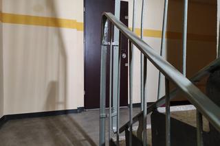 Zabił Kasię i spalił ciało!