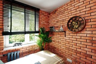 Nasz nowy dom 298, Konstancin-Jeziorna