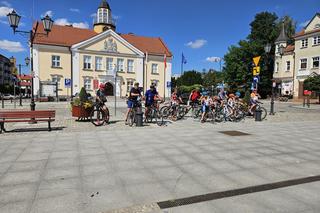 Moto Meta Cabrio w Nidzicy