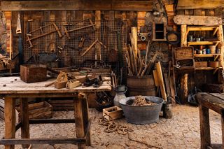 Farma 4: skandaliczne zachowanie w programie! Skończy się dyskwalifikacją?