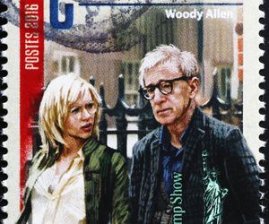 Ukraina: udział Woody’ego Allena w tygodniu filmowym w Moskwie znieważa zabitych przez Rosję filmowców