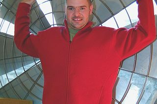 Tomasz Karolak - buntownik i prowokator. Wyznania o zarobkach i szmańskich obrzędach budzą skrajne emocje