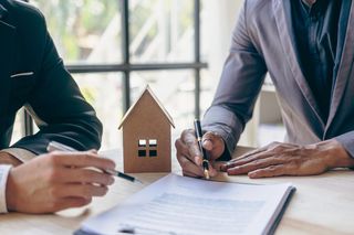 Spóźnienie ze spadkiem? Fiskus daje drugą szansę na zwolnienie