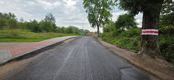 Miasto na Mazurach zmienia się nie do poznania. Trwają kluczowe inwestycje