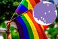 Ranking Szkół Przyjaznych LGBTQ+ 2024. Poznaliśmy TOP 10 placówek