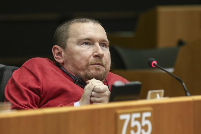 Marek Plura