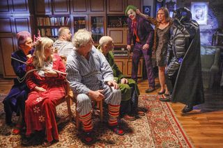 Te polskie seriale źle się zestarzały