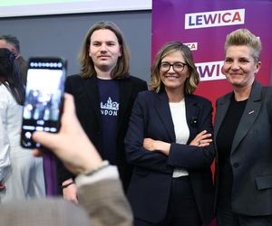 Magdalena Biejat – program wyborczy. Co proponuje kandydatka Lewicy w wyborach prezydenckich 2025?