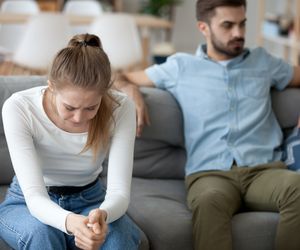 Mitomania - przyczyny i objawy. Jak walczyć z mitomanią?