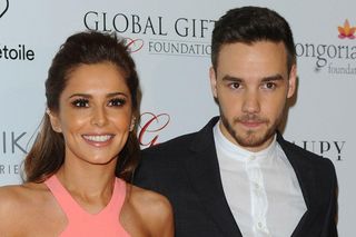 Cheryl Cole przerwała milczenie po śmierci Liama Payne'a. Jej słowa rozdzierają serce! Drży o przyszłość ich syna 