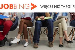 Warszawa: Akademickie Targi Pracy JOBBING startują już po raz dziesiąty!