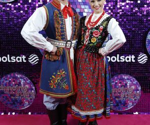 Taniec z Gwiazdami 16. Co działo się w 8. odcinku show Polsatu?