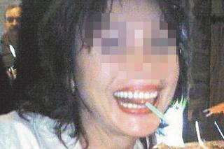 Wstrząsająca zbrodnia na Pomorzu. Zamordował matkę, a jej ciało woził w samochodzie