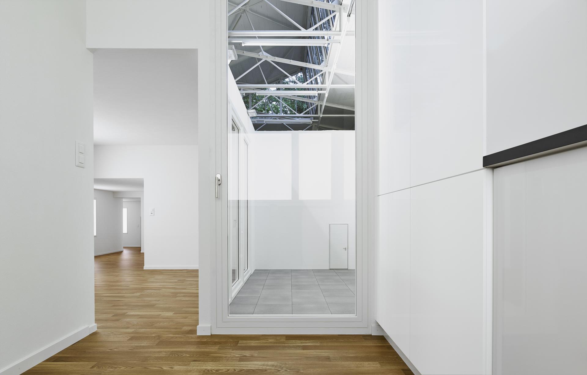 Svizzera 240_Venice Installs_09