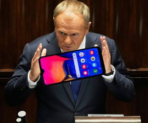Rząd Tuska wprowadzi opłatę reprograficzną?