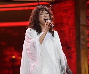 Natalia Kukulska w Opolu