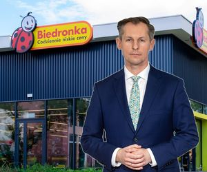 Biedronka ukarana za kombinowanie z cenami!