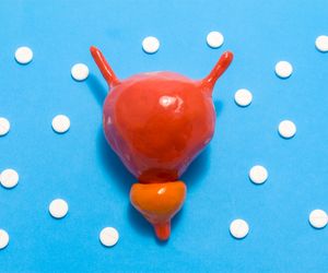 Finasteryd - działanie, wskazania, przeciwwskazania do stosowania