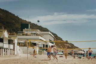 Tutaj Robert Lewandowski urządził Ani 34 urodziny