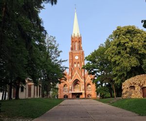 Śląskie miasta bez dostępu do kolei pasażerskiej. Oto lista miast, gdzie pociąg to wciąż tylko marzenie