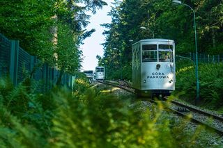 Kolejne inwestycje w popularnym uzdrowisku. Miejsce, które kochają turyści zmieni się nie do poznania