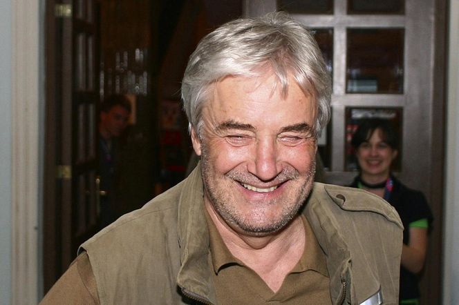 Była gwiazdą jednego filmu. Szybko spadła z piedestału!