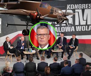 Musimy przygotować nową Strategię Bezpieczeństwa Narodowego
