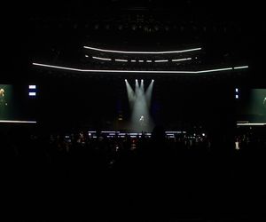 Koncert Pitbulla w Tauron Arenie Kraków 