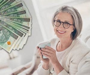 Zaskakująca luka w systemie emerytalnym - jak kobiety mogą zyskać dzięki podwójnemu przeliczeniu emerytury