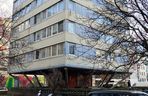 Trzonolinowiec we Wrocławiu