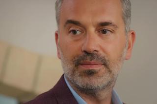 Miłość i nadzieja: Zeynep już w domu Bülenta