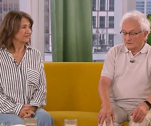 Pamiętacie Przybyszy z Matplanety? Tak dziś wyglądają Pi i Sigma