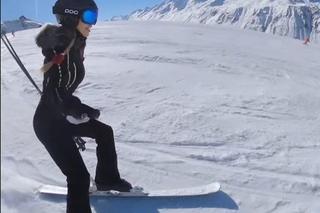 Doda urodziny obchodzi w Austrii