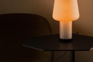 Finaliści konkursu make me 2023